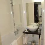 Hotel Le Pre Saint Germain Louviers