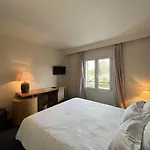 Le Pre Saint Germain Louviers