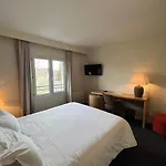 Le Pre Saint Germain Hotel 3*