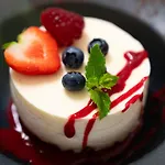 Le Pre Saint Germain Hotel 3*