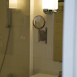 Le Pre Saint Germain Hotel 3*