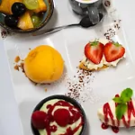 Le Pre Saint Germain Hotell Louviers