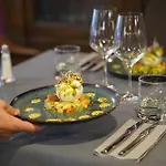 Le Pre Saint Germain Hotel