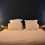 Le Pre Saint Germain Hotell
