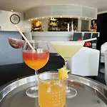 Hotel Le Pre Saint Germain Louviers