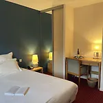Le Pre Saint Germain 3* Louviers