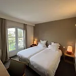 Le Pre Saint Germain 3* Louviers