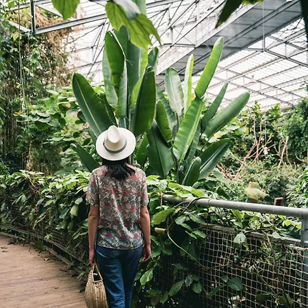 Hotel Le Pre Saint Germain