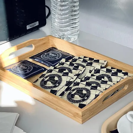 Le Pre Saint Germain Louviers