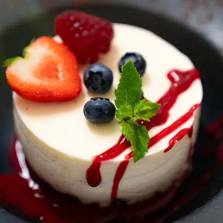 Le Pre Saint Germain Hotel 3*