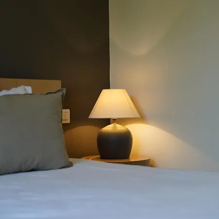 Le Pre Saint Germain Louviers