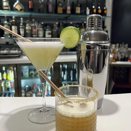 Hotel Le Pre Saint Germain Louviers