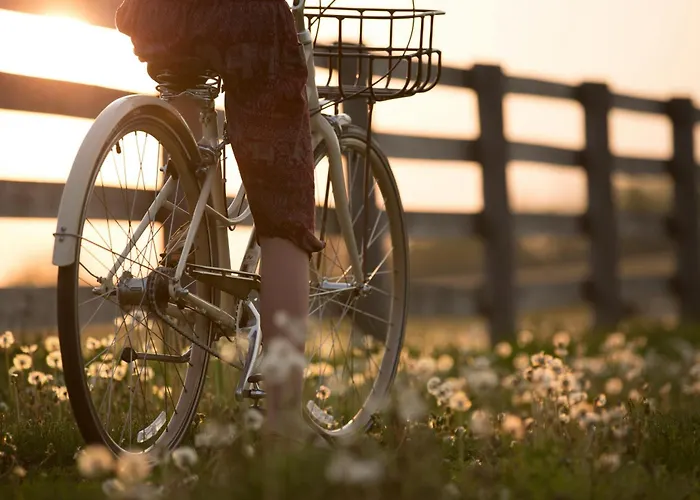 Hotel Le Pre Saint Germain Louviers