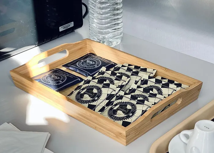 Le Pre Saint Germain Louviers