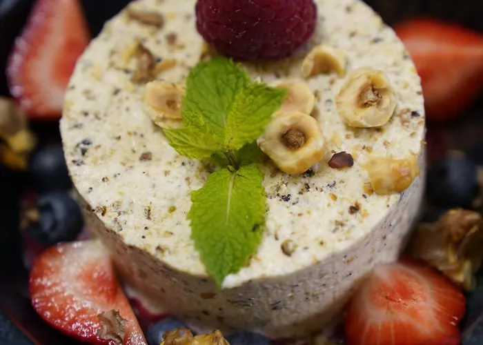 Le Pre Saint Germain