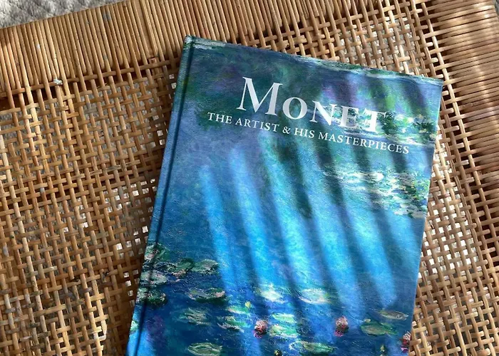 Le Pre Saint Germain Louviers