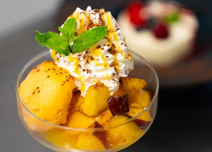 Hotel Le Pre Saint Germain