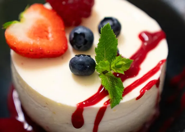 Le Pre Saint Germain Hotel 3*