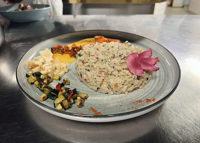 Le Pre Saint Germain Hotel 3*