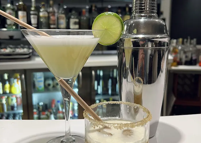 Hotel Le Pre Saint Germain Louviers